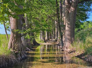 1143 Sisterdale Rd, Boerne, TX 78006