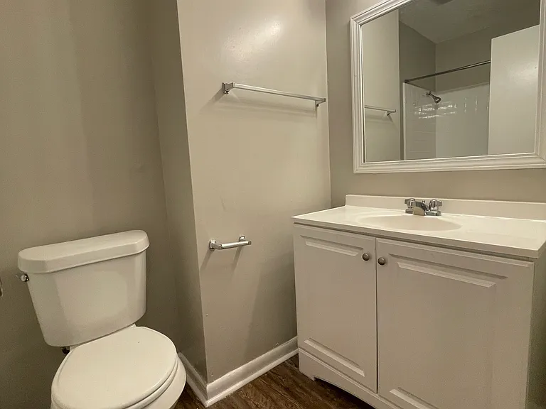 20 Hanover Dr — Photo 10