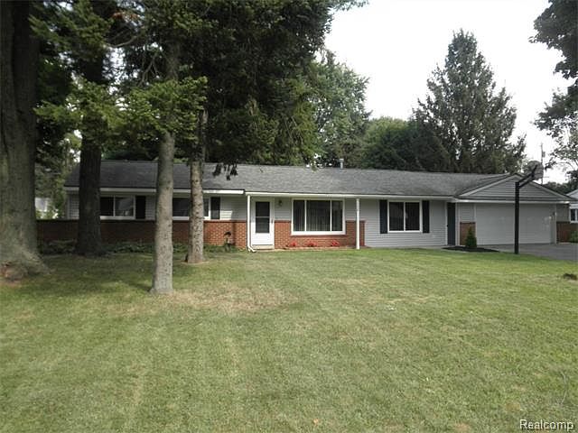 1st image of 6828 Snow Apple Dr