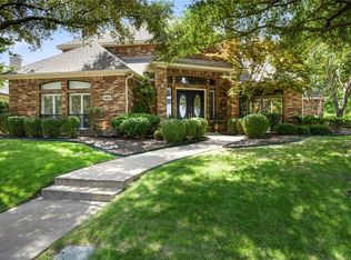 6911 Shoreview Dr, McKinney, TX 75072