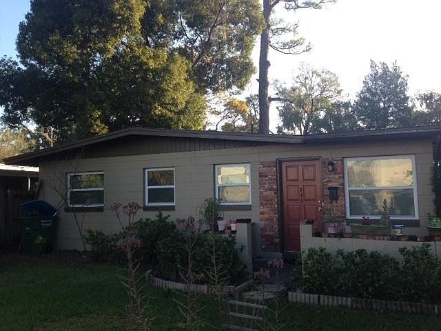 1st image of 960 Balch Ave
