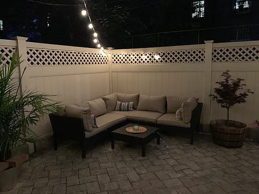 Rented by Coastal Real Estate | media 25