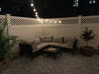 Rented by Coastal Real Estate