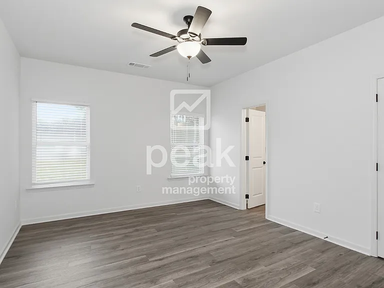 5939 Spencer Ter — Photo 24