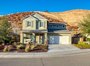 9065 Golf Canyon Dr, Patterson, CA