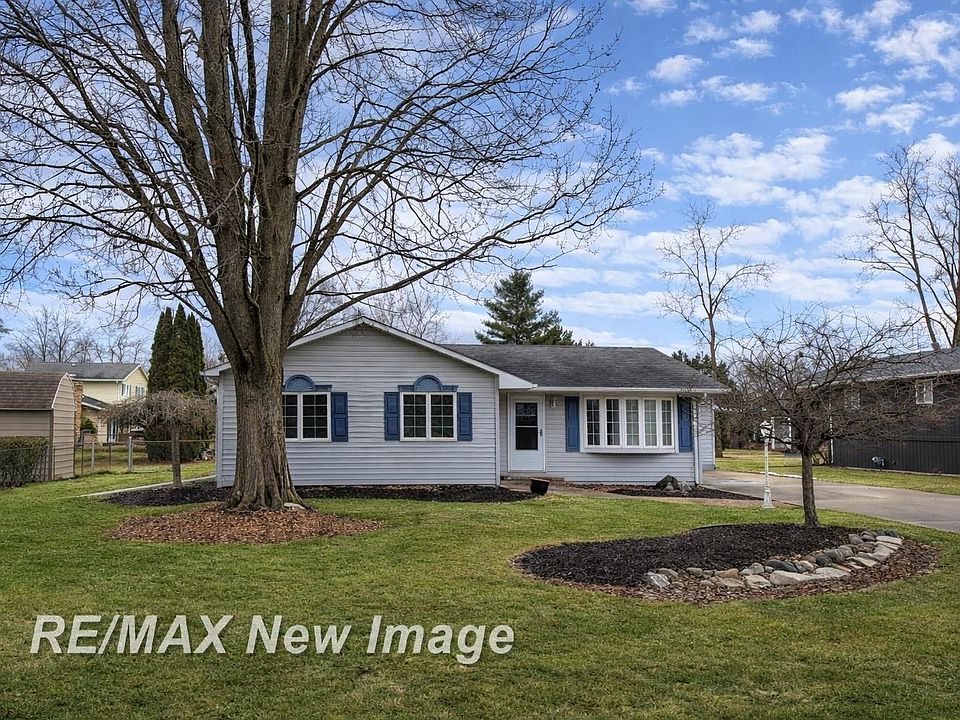 1st image of 4736 Moeller Dr