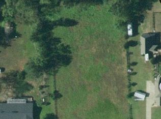 630 Country Day Rd, Goldsboro, NC 27530