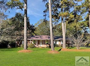 731 Virginia Ln, Hull, GA 30646