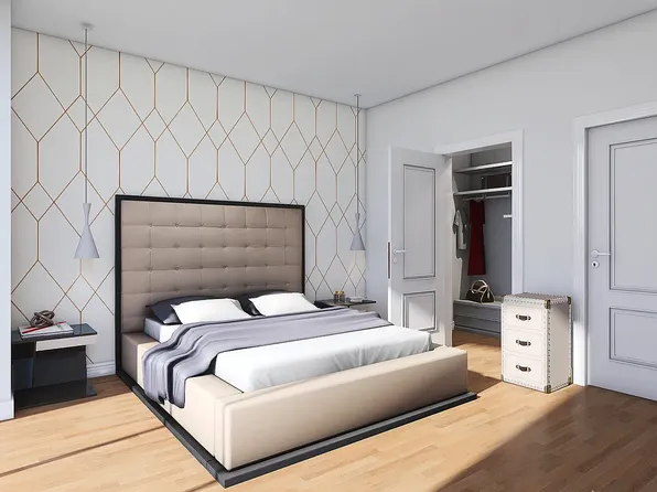 30 Riverside Boulevard image 5 of 23