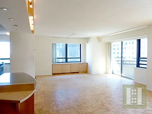 Rented by Halstead Real Estate | media 16