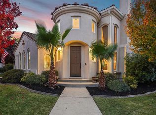 2165 Blackheath Ln, Roseville, CA