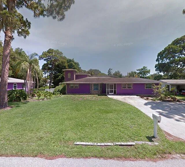 221 Pameto Rd #B — Photo 15