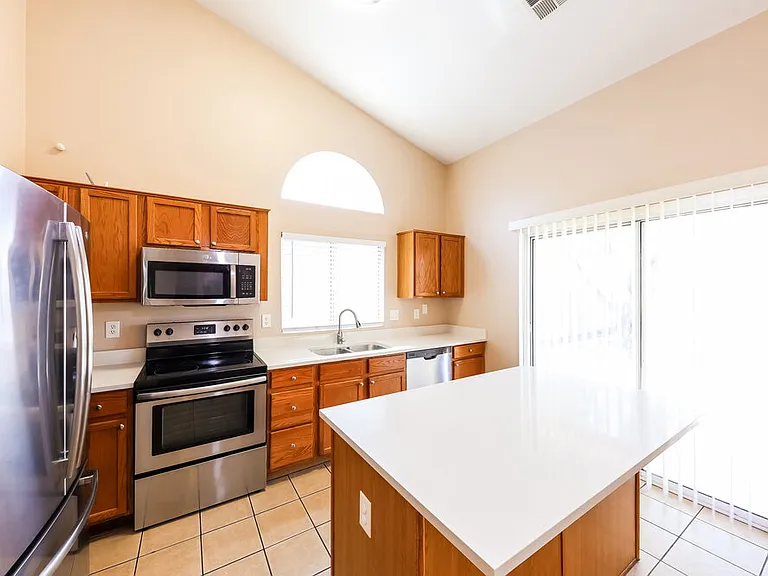 14815 W Dovestar Dr — Photo 5