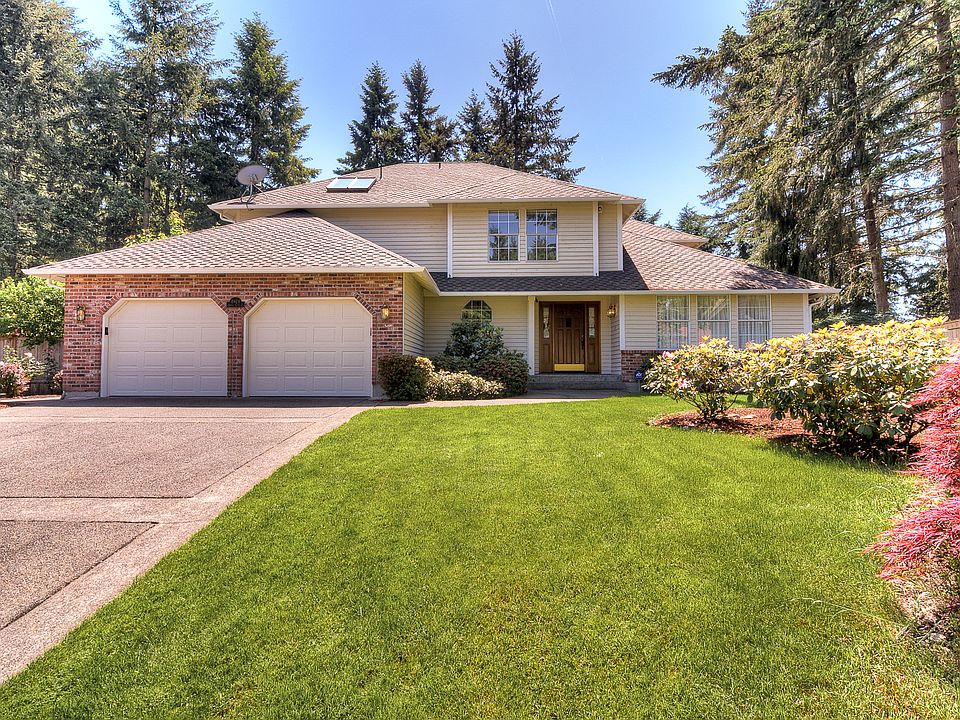 1st image of 8924 166th Street Ct E