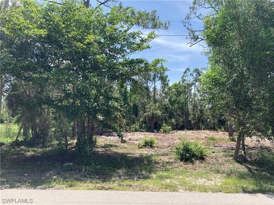 8372 Barbie Ln, North Fort Myers, FL, 33917