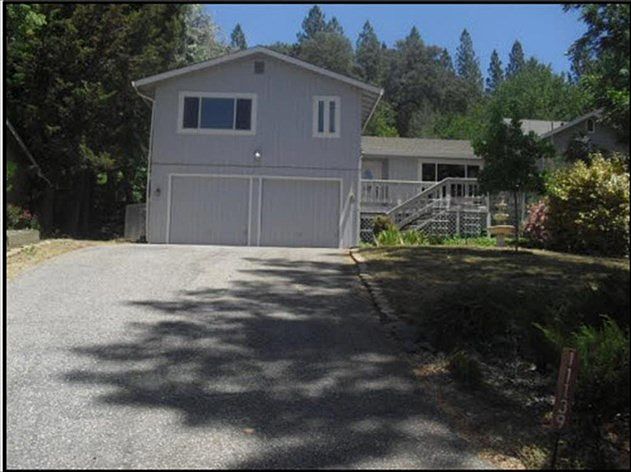 1st image of 11139 Torrey Pines Dr