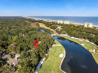 2206 Boxwood Ln, Fernandina Beach, FL 32034