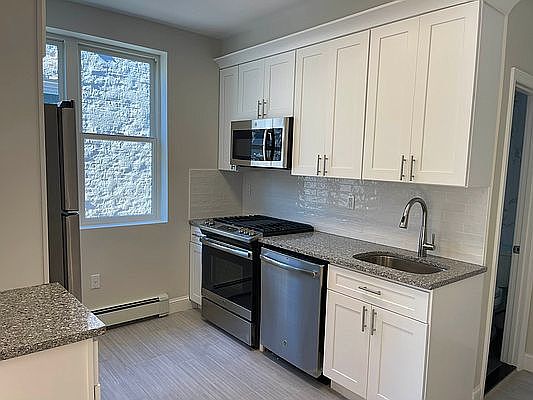 1st image of 25-29 46th St #2R