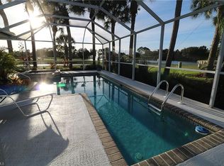 1791 Embarcadero Way, North Fort Myers, FL 33917