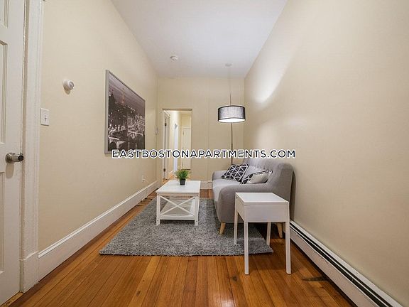 3rd image of 451 Meridian St #1U4B