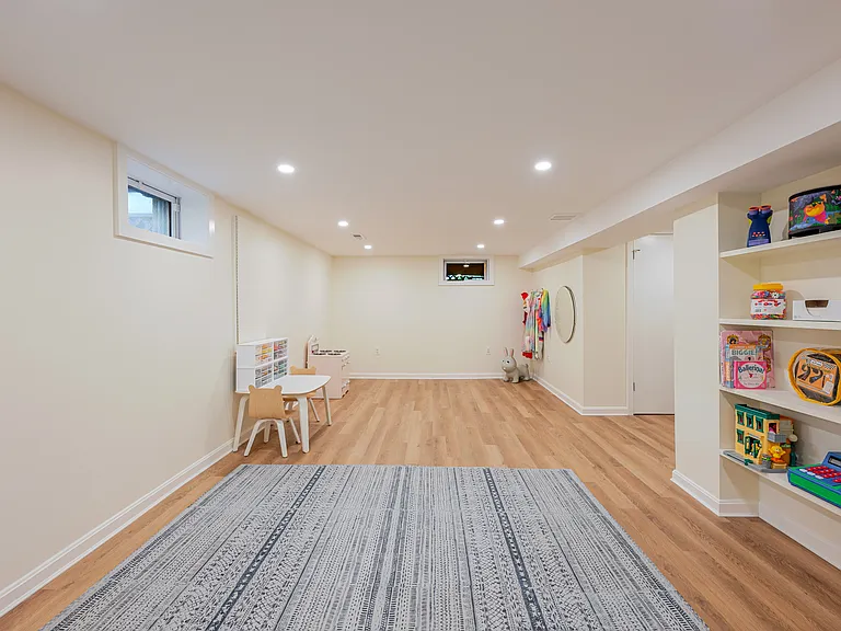3906 Ingomar St NW — Photo 12