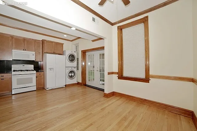 3044 W North Ave #1 — Photo 8