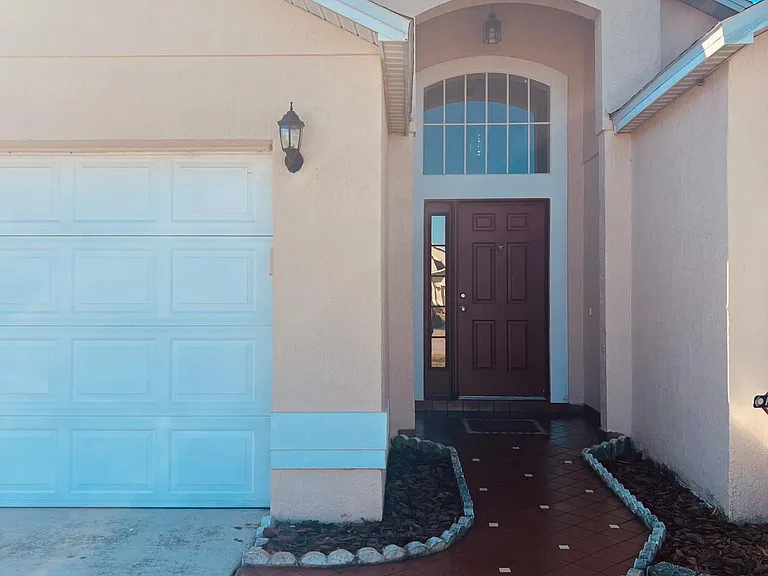 3116 Antietam Creek Ct — Photo 36