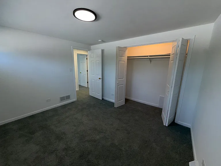 10142 S Western Ave #1R — Photo 6