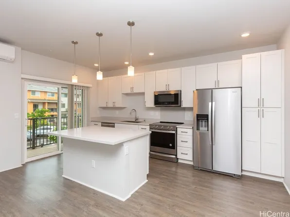 91-3525 Kauluakoko St Unit 1905, Ewa Beach, HI 96706