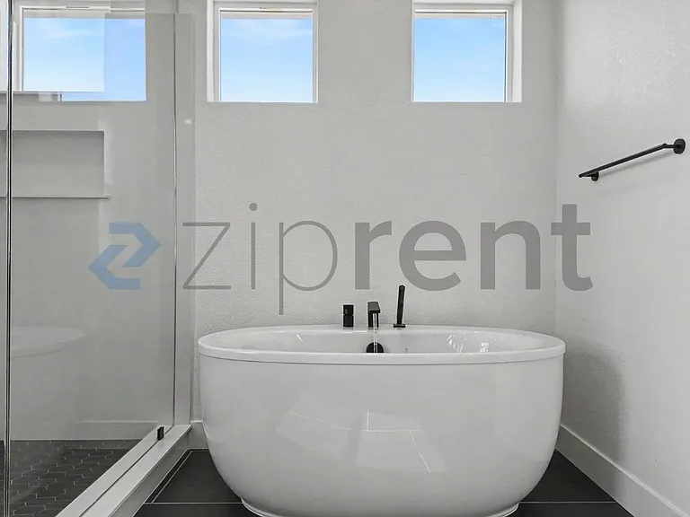 3591 Black Sage St — Photo 131