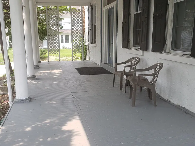 14 E Albemarle Ave #3A — Photo 2