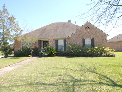 5141 Landing Ct, Baton Rouge, LA, 70820