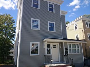 58 Turner St, Brighton, MA 02135