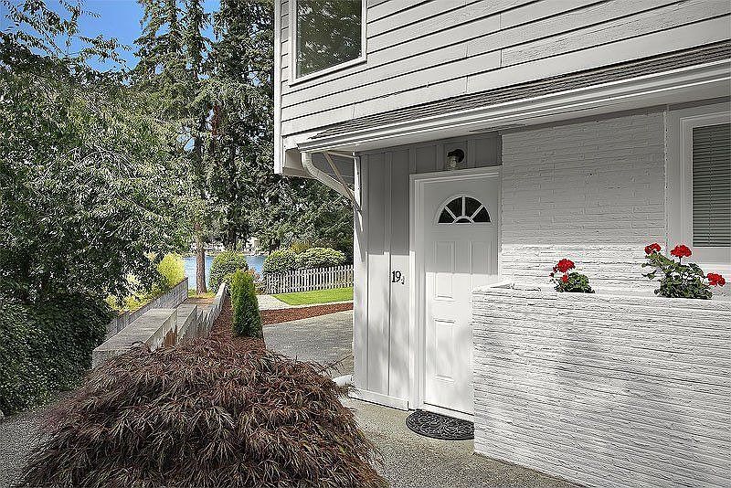 For Sale: 19 BlossomLane, Lakewood, WA 98499