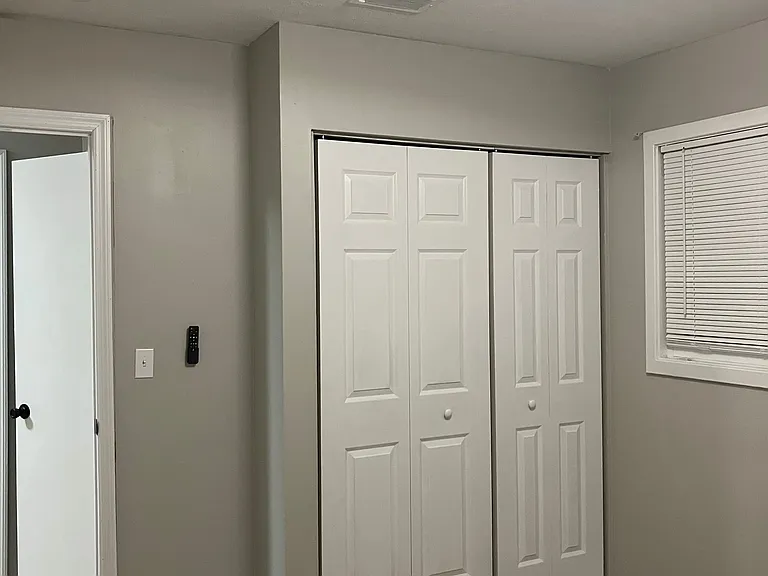 5762 Blueridge Dr — Photo 39