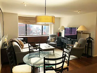 Rented by Luxury New York Group LLC