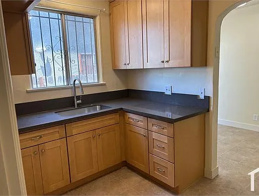 2 bed, $2,295 — Photo 3