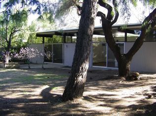 1109 Radcliffe Dr, Davis, CA