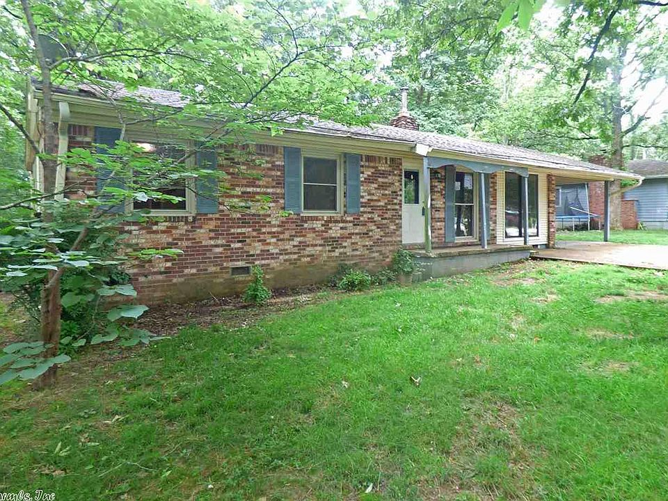 1st image of 91 Powhatan Dr