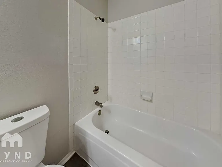8031 Manderly Pl — Photo 19