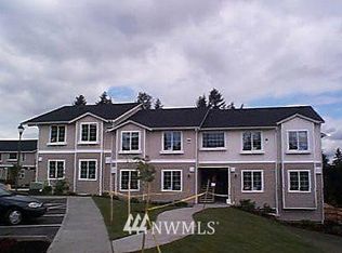 3012 SE 8th 1118 Renton #1118, Renton, WA 98058