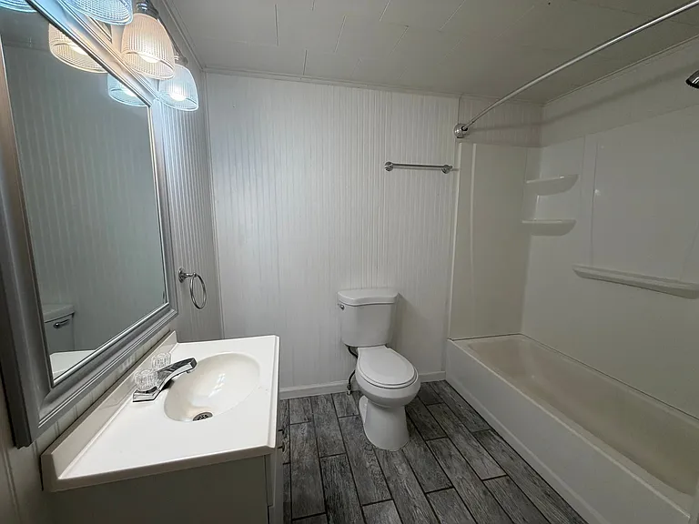 152 Chestnut St — Photo 7