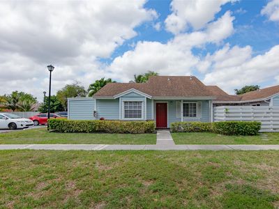 14700 SW 139th Ave APT 240, Miami, FL, 33186