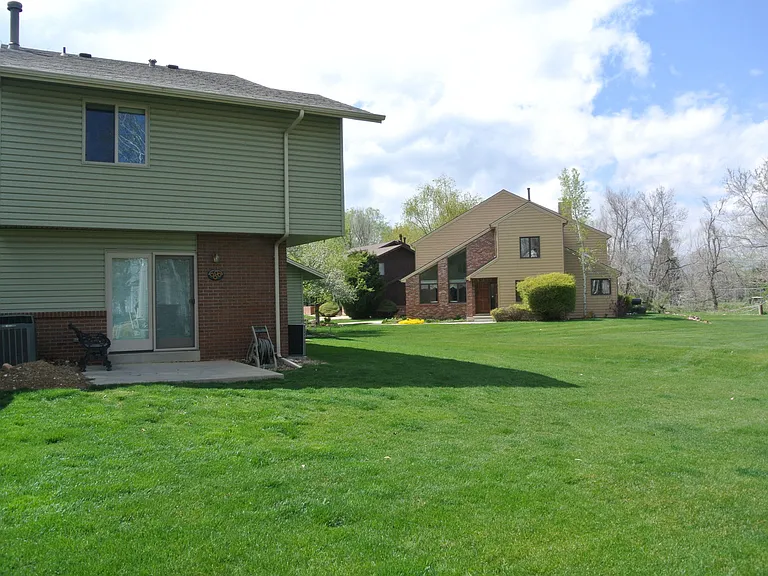 1080 Fairway Ct #3 — Photo 30