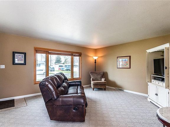 3rd image of 2150 Concord Dr