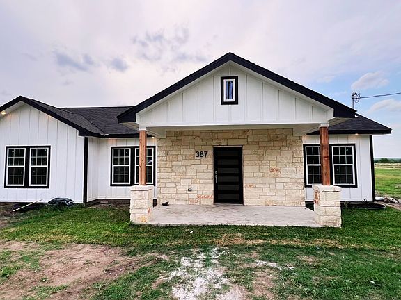 2nd image of 387 County Road 6712