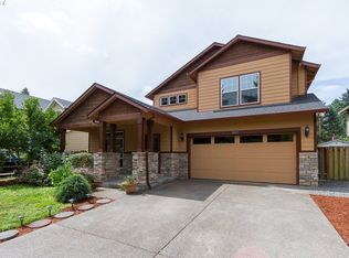 19651 SE Jay St, Milwaukie, OR 97267