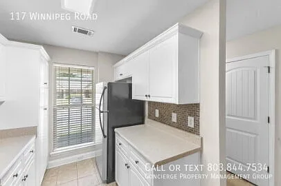 117 Winnipeg Rd — Photo 8