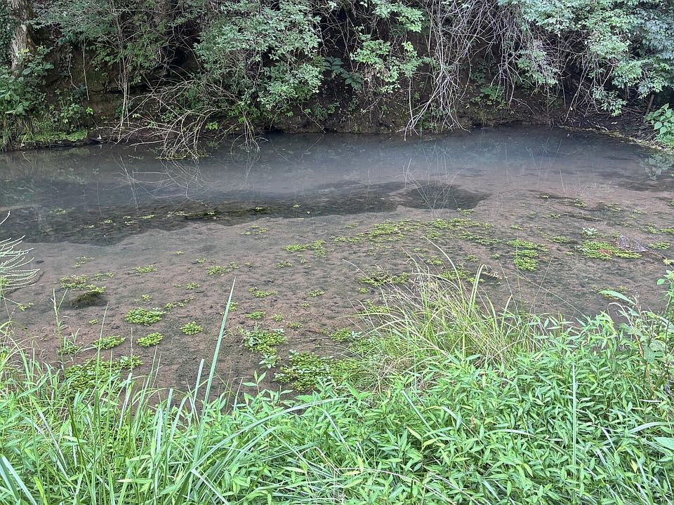 1st image of 6 McBride Rd