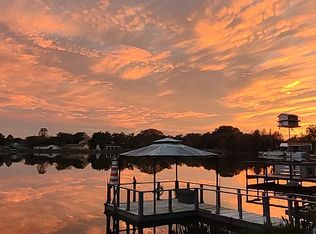 6 Bonny Shores Dr, Lakeland, FL 33801